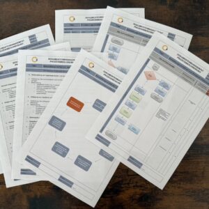 Vorbeugungsmaßnahmen ISO 9001