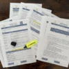 Verfahrensanweisung Kundenzufriedenheit ISO 9001 Vorlage, Verfahrensanweisung Kundenorientierung ISO 9001 Vorlage