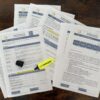 Verfahrensanweisung Prozessüberwachung ISO 9001