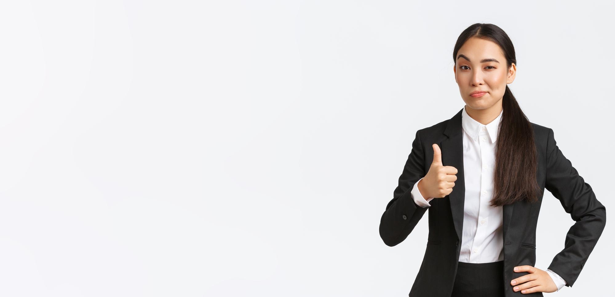 Audit-Fragenkataloge, Audit-Checklisten, internes Audit