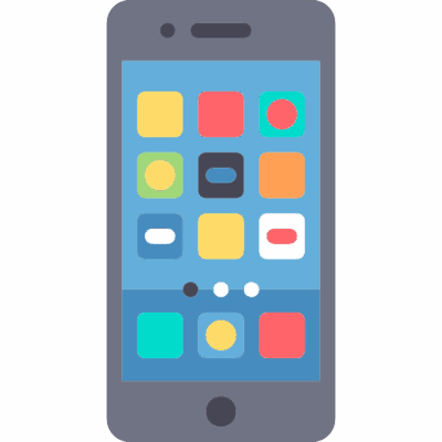 Kontakt per Telefon