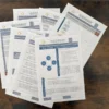 Prozessbeschreibung Korrekturmaßnahmen ISO 9001